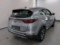 preview Kia Sportage #3