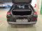 preview Mercedes CLA 180 #2
