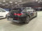 preview Mercedes CLA 180 #3