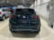 preview Nissan Juke #4