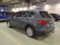preview Seat Tarraco #1