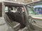 preview Seat Tarraco #4