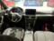 preview Seat Tarraco #5