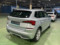 preview Skoda Kamiq #3