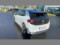 preview Volkswagen ID.3 #2