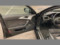 preview Audi A6 #5