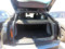 preview Peugeot 2008 #3