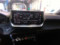 preview Peugeot 2008 #4