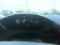 preview Peugeot 208 #5