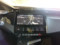 preview Peugeot 408 #4
