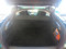 preview Peugeot 408 #3