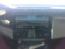 preview Peugeot 408 #4