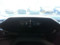 preview Peugeot 408 #5
