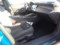 preview Peugeot 408 #2