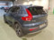 preview Volvo XC40 #1