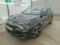 preview Citroen C4 #0