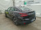 preview Citroen C4 #1