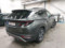 preview Hyundai Tucson #1