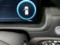 preview Hyundai Tucson #4