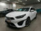 preview Kia cee'd #0