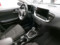 preview Kia cee'd #2