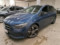 preview Mercedes B 250 #0