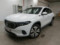 preview Mercedes EQA #0