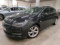 preview Opel Astra #0