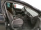 preview Opel Astra #2