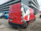 preview Opel Movano #1