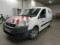 preview Peugeot Partner #0