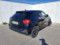 preview Audi Q2 #1