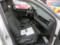 preview Audi A1 #5