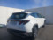 preview Hyundai Tucson #1