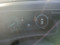 preview Hyundai Tucson #3