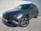 preview Hyundai Tucson #0