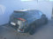 preview Kia Sportage #1