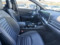 preview Kia Sportage #5