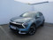 preview Kia Sportage #0