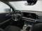 preview Kia Sportage #2