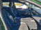 preview Peugeot 308 #5
