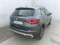 preview Seat Ateca #1