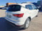 preview Seat Arona #1
