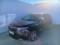 preview Skoda Kodiaq #0