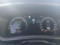 preview Toyota Corolla #3