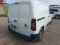 preview Citroen Berlingo #1