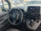 preview Citroen Berlingo #2