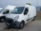preview Opel Movano #0