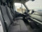 preview Opel Movano #5