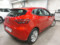 preview Renault Clio #1